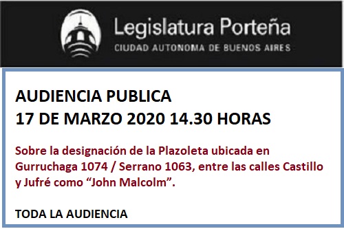 AP 17 DE MARZO 2020 